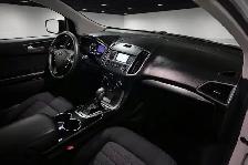 2016 Ford Edge SE 4dr SUV AWD - V6931NP - -Financing Available - Photo 14