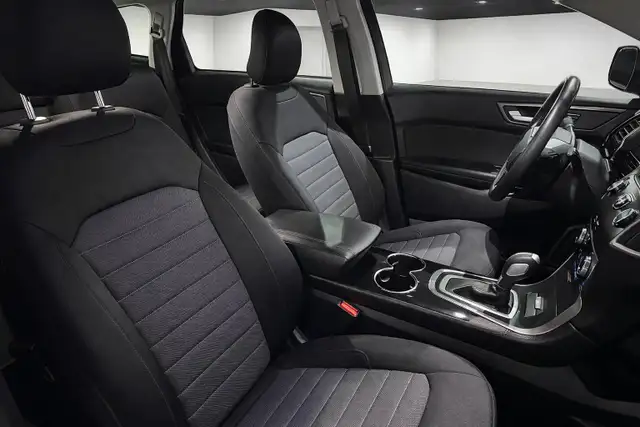 2016 Ford Edge SE 4dr SUV AWD - V6931NP - -Financing Available - Photo 15