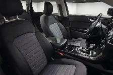 2016 Ford Edge SE 4dr SUV AWD - V6931NP - -Financing Available - Photo 15