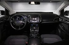 2016 Ford Edge SE 4dr SUV AWD - V6931NP - -Financing Available - Photo 16