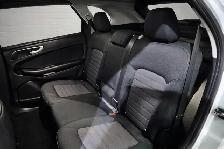 2016 Ford Edge SE 4dr SUV AWD - V6931NP - -Financing Available - Photo 17