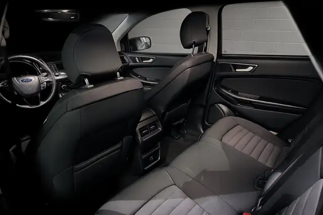 2016 Ford Edge SE 4dr SUV AWD - V6931NP - -Financing Available - Photo 18