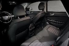 2016 Ford Edge SE 4dr SUV AWD - V6931NP - -Financing Available - Photo 18