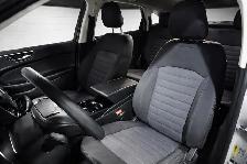 2016 Ford Edge SE 4dr SUV AWD - V6931NP - -Financing Available - Photo 19