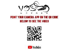 2016 Ford Edge SE 4dr SUV AWD - V6931NP - -Financing Available - Photo 20