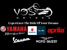 2016 Ford Edge SE 4dr SUV AWD - V6931NP - -Financing Available - Photo 21