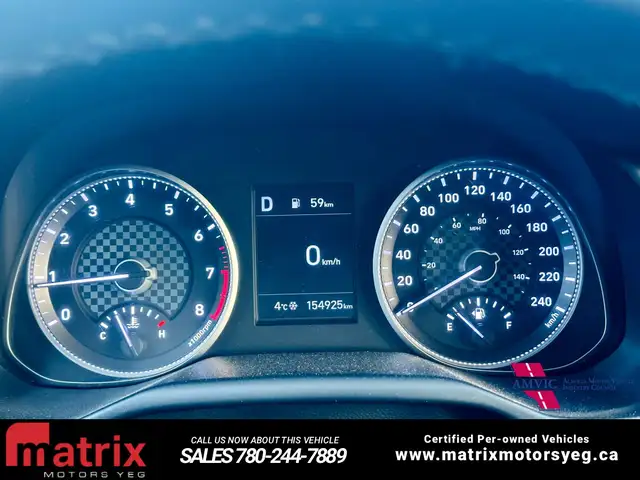 2020 Hyundai Elantra Limited - Photo 12