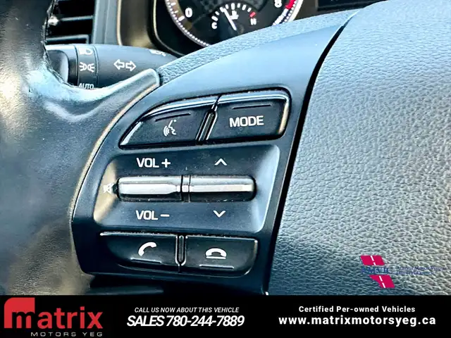 2020 Hyundai Elantra Limited - Photo 13