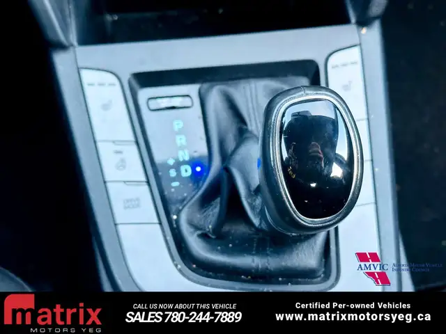 2020 Hyundai Elantra Limited - Photo 16