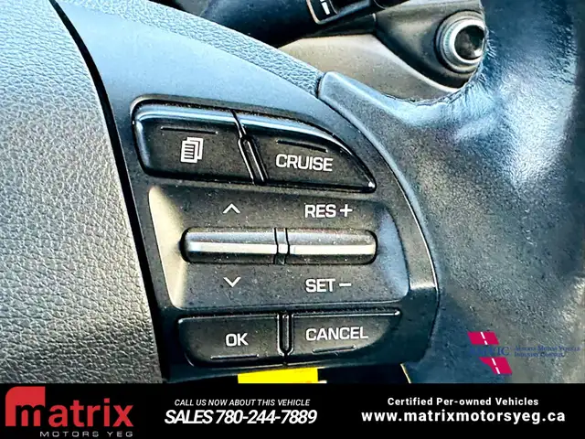 2020 Hyundai Elantra Limited - Photo 21