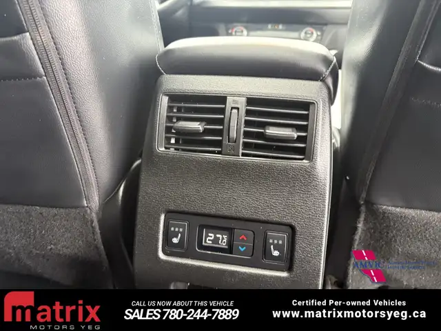 2023 Mitsubishi Outlander Platinium PHEV - Photo 15