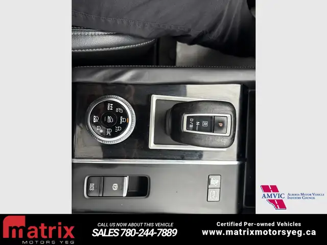 2023 Mitsubishi Outlander Platinium PHEV - Photo 21