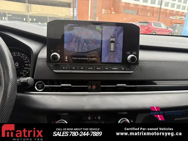 2023 Mitsubishi Outlander Platinium PHEV - Photo 22