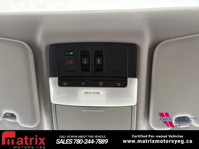 2023 Mitsubishi Outlander Platinium PHEV - Photo 25