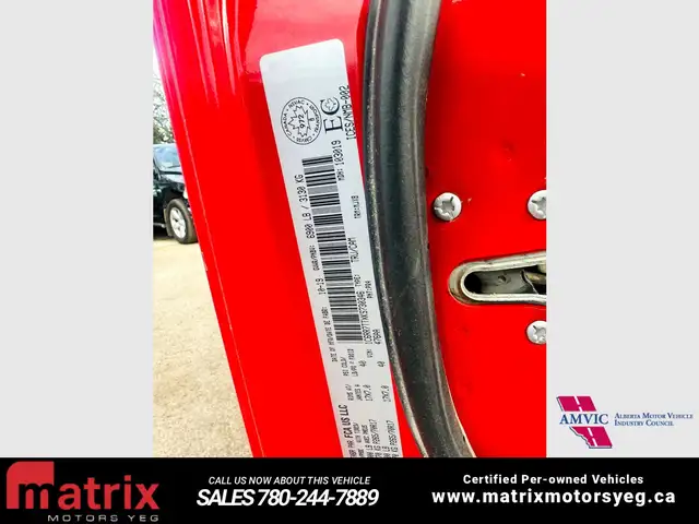 2019 Ram 1500 Classic SLT - Photo 22