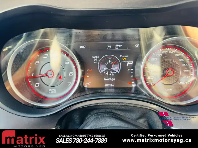 2022 Dodge Charger GT - Photo 20