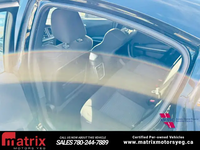 2022 Dodge Charger GT - Photo 21