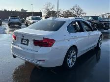 2017 BMW 3 SERIES  AWD  330I XDRIVE - Photo 3