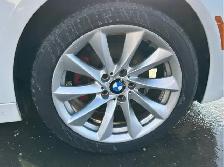 2017 BMW 3 SERIES  AWD  330I XDRIVE - Photo 7