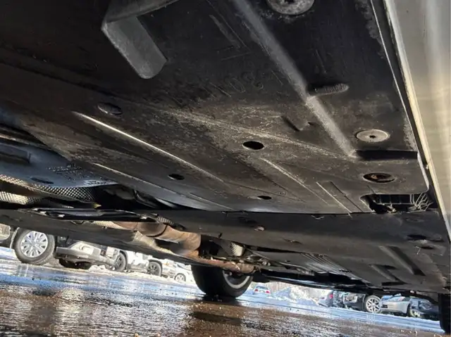 2017 BMW 3 SERIES  AWD  330I XDRIVE - Photo 12