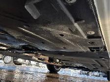 2017 BMW 3 SERIES  AWD  330I XDRIVE - Photo 12