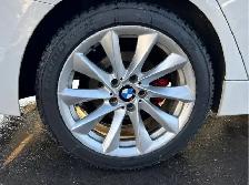 2017 BMW 3 SERIES  AWD  330I XDRIVE - Photo 13