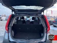 2020 KIA Soul EX - Photo 6