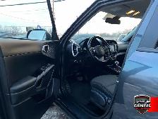 2020 KIA Soul EX - Photo 7