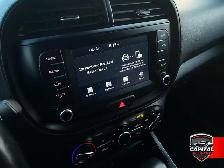 2020 KIA Soul EX - Photo 8