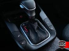 2020 KIA Soul EX - Photo 9