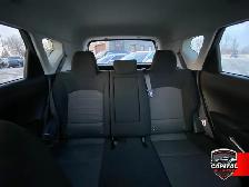 2020 KIA Soul EX - Photo 10