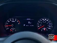 2020 KIA Soul EX - Photo 11