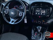 2020 KIA Soul EX - Photo 12