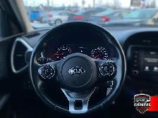 2020 KIA Soul EX - Photo 13