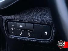 2020 KIA Soul EX - Photo 14