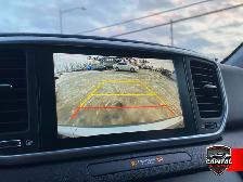 2020 KIA Soul EX - Photo 15