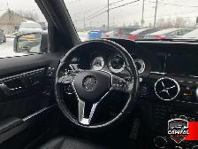 2015 Mercedes-Benz GLK-Class GLK250 - Photo 5