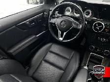 2015 Mercedes-Benz GLK-Class GLK250 - Photo 6