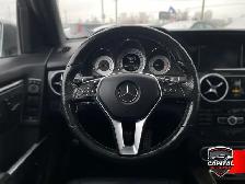 2015 Mercedes-Benz GLK-Class GLK250 - Photo 7