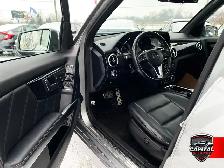 2015 Mercedes-Benz GLK-Class GLK250 - Photo 8