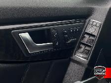 2015 Mercedes-Benz GLK-Class GLK250 - Photo 9