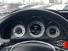 2015 Mercedes-Benz GLK-Class GLK250 - Photo 10