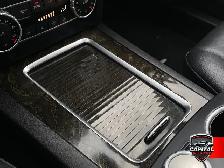 2015 Mercedes-Benz GLK-Class GLK250 - Photo 11