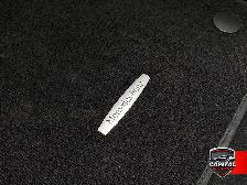 2015 Mercedes-Benz GLK-Class GLK250 - Photo 12