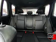 2015 Mercedes-Benz GLK-Class GLK250 - Photo 13