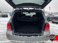 2015 Mercedes-Benz GLK-Class GLK250 - Photo 14