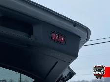 2015 Mercedes-Benz GLK-Class GLK250 - Photo 15