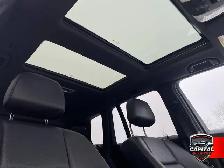 2015 Mercedes-Benz GLK-Class GLK250 - Photo 16