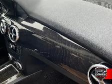 2015 Mercedes-Benz GLK-Class GLK250 - Photo 17