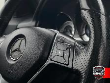 2015 Mercedes-Benz GLK-Class GLK250 - Photo 18